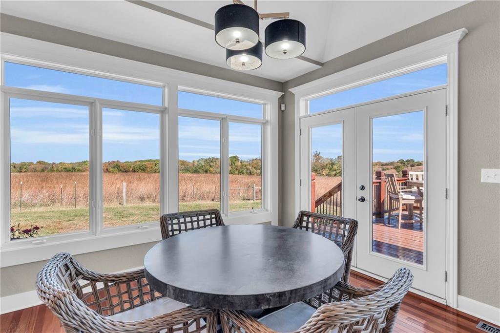 Kidder, Missouri, 64649, United States, ,3 BathroomsBathrooms,Residential,Active,1769974