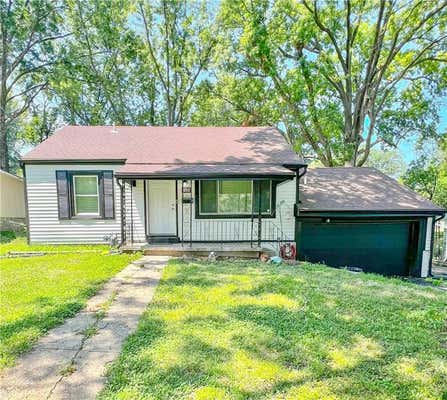 2638 S 30TH ST, KANSAS CITY, KS 66106 - Image 1