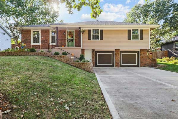 3909 SW 10TH ST, BLUE SPRINGS, MO 64015 - Image 1