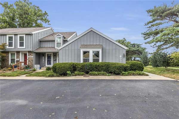 8033 HALSEY ST, LENEXA, KS 66215 - Image 1