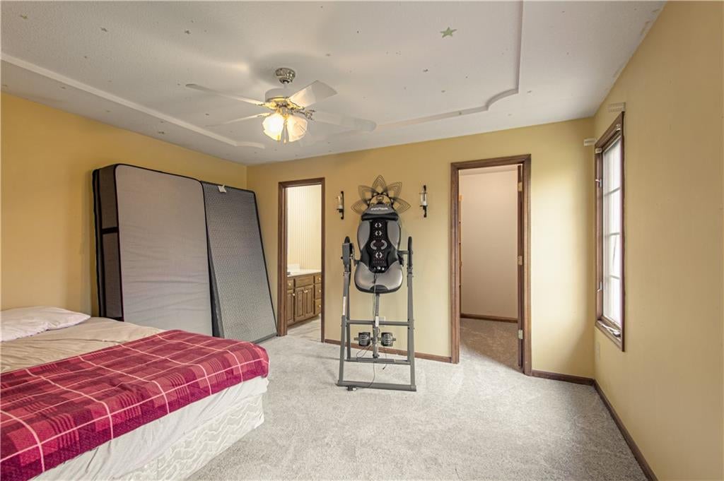 Lee'S Summit, Missouri, 64086, United States, 4 Bedrooms Bedrooms, ,4 BathroomsBathrooms,Residential,Active,1993632