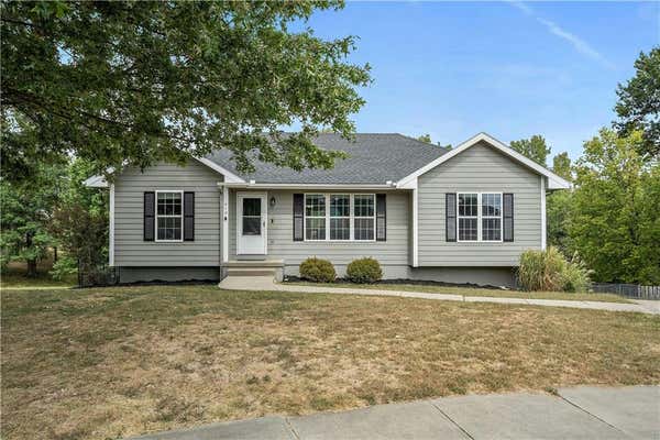 412 BROOKSIDE CIR, KEARNEY, MO 64060 - Image 1