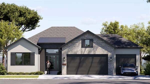 2233 SW HEARTLAND CT, LEES SUMMIT, MO 64082 - Image 1969833f8d00cb3dd752410a77938b91b7a9797c