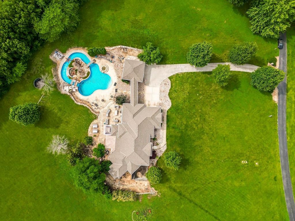 Belton, Missouri, 64012, United States, 4 Bedrooms Bedrooms, ,4 BathroomsBathrooms,Residential,Active,1839446