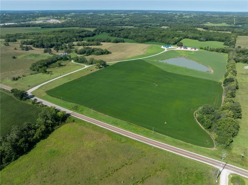 Gallatin, Missouri, 64640, United States, 5 Bedrooms Bedrooms, ,5 BathroomsBathrooms,Residential,Active,1953380