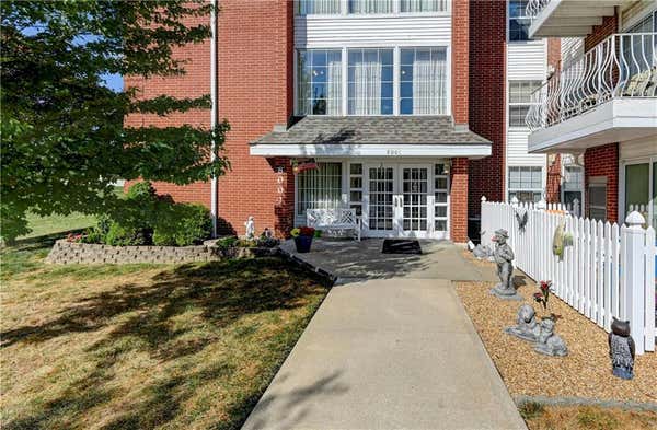 8001 WESTRIDGE RD APT 101, RAYTOWN, MO 64138, photo 2 of 44