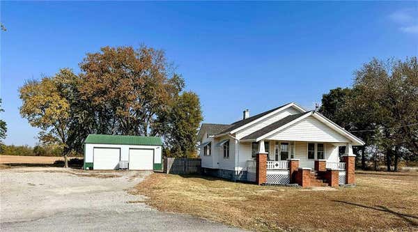 1510 E ROSELAND BLVD, SCAMMON, KS 66773 - Image 1