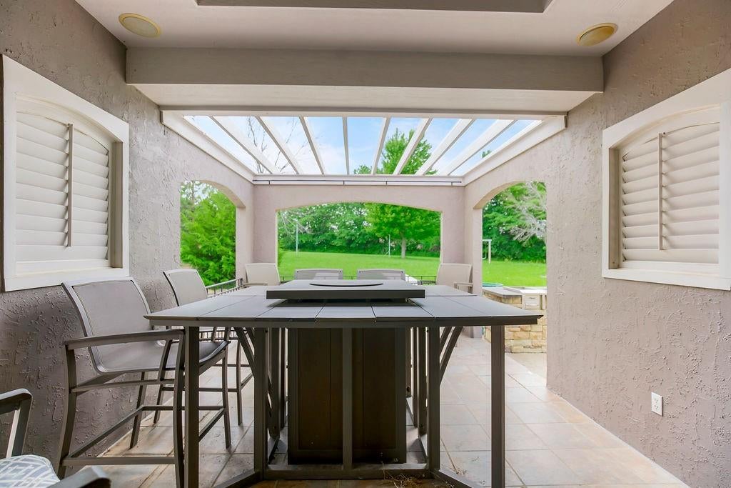 Belton, Missouri, 64012, United States, 4 Bedrooms Bedrooms, ,4 BathroomsBathrooms,Residential,Active,1839446