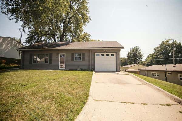 113 SU TERRA DR, ATCHISON, KS 66002, photo 3 of 55