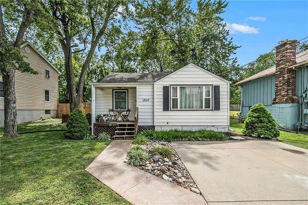 13117 W 90TH TER, LENEXA, KS 66215 - Image 1