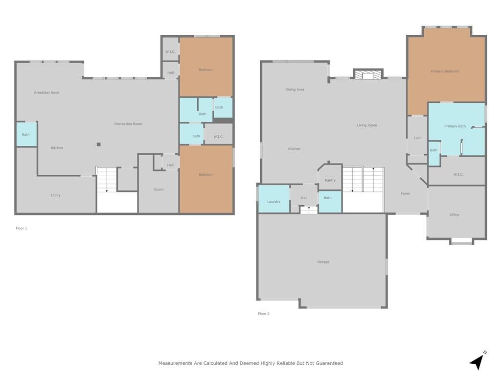 Loch Lloyd, Missouri, 64012, United States, 3 Bedrooms Bedrooms, ,4 BathroomsBathrooms,Residential,Active,1929453