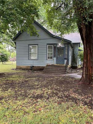 101 S ALLEN AVE, CHANUTE, KS 66720 - Image 1