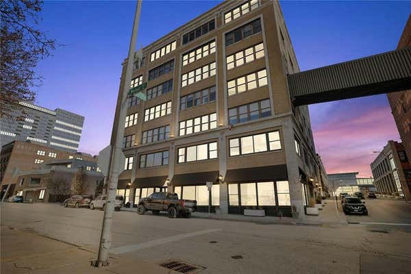 1535 WALNUT ST APT 106, KANSAS CITY, MO 64108 - Image 1