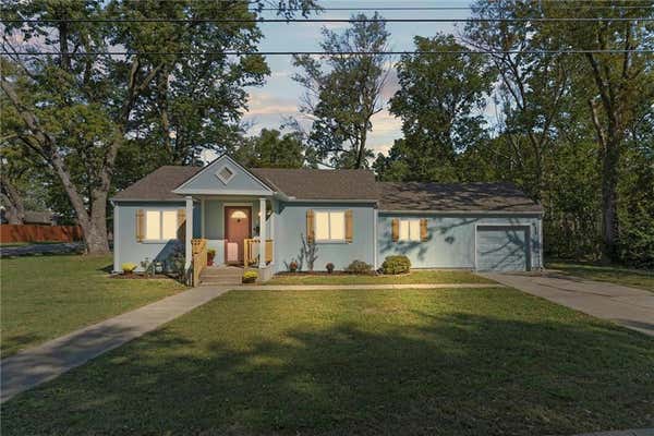 106 NW ORCHARD ST, LEES SUMMIT, MO 64063 - Image 1