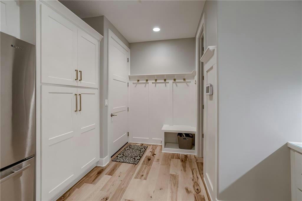 Riverside, Missouri, 64150, United States, 5 Bedrooms Bedrooms, ,5 BathroomsBathrooms,Residential,Active,1710739