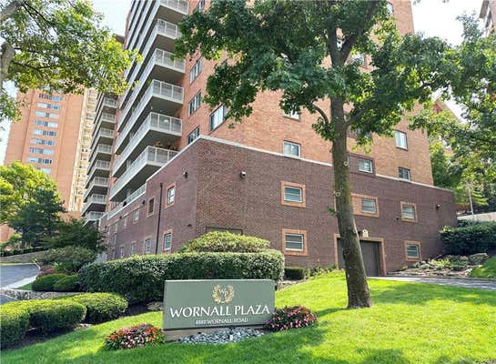 310 W 49TH ST APT 1006, KANSAS CITY, MO 64112 - Image 1