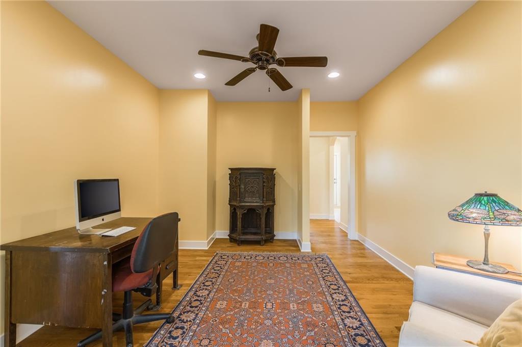 Liberty, Missouri, 64068, United States, ,5 BathroomsBathrooms,Residential,Active,1790254
