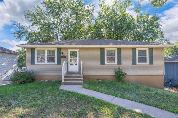 1807 N PONCA DR, INDEPENDENCE, MO 64058 - Image 1