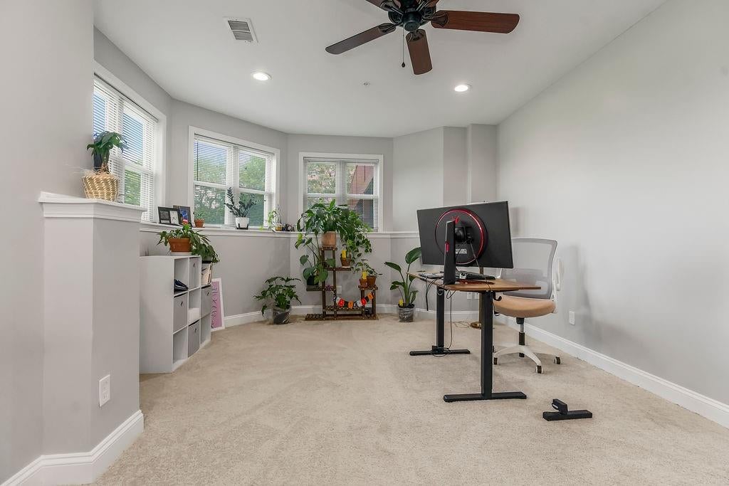 Grandview, Missouri, 64030, United States, 8 Bedrooms Bedrooms, ,5 BathroomsBathrooms,Residential,Active,1892623