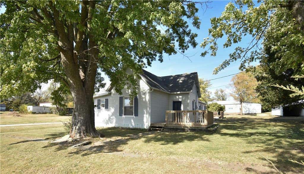 46 NW 310TH ST, PLATTSBURG, MO 64477, photo 1 of 35