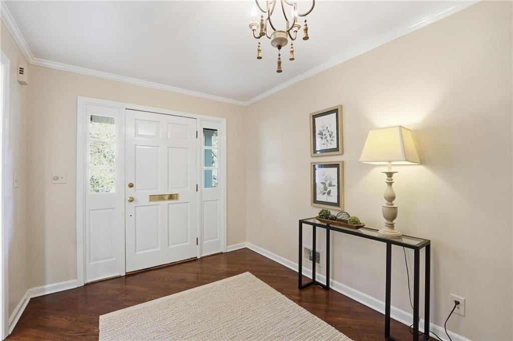 Kansas City, Missouri, 64113, United States, 3 Bedrooms Bedrooms, ,3 BathroomsBathrooms,Residential,Active,1987240