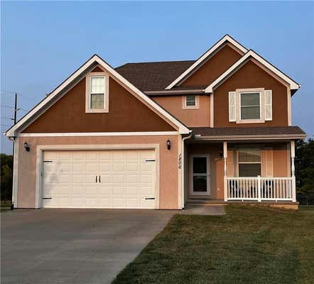 1806 CARDINAL CIR, ATCHISON, KS 66002 - Image 1