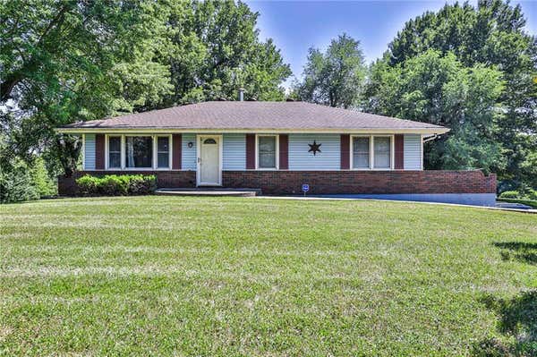 36705 E TRUMAN RD, OAK GROVE, MO 64075 - Image 1