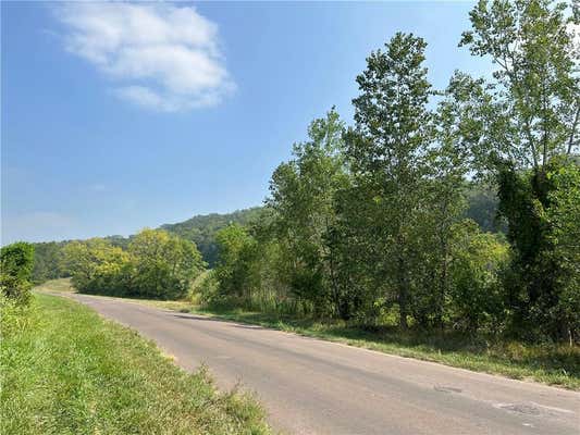 10367 SW BLUFF TRACT 2 ROAD, ST JOSEPH, MO 64504, photo 5 of 15