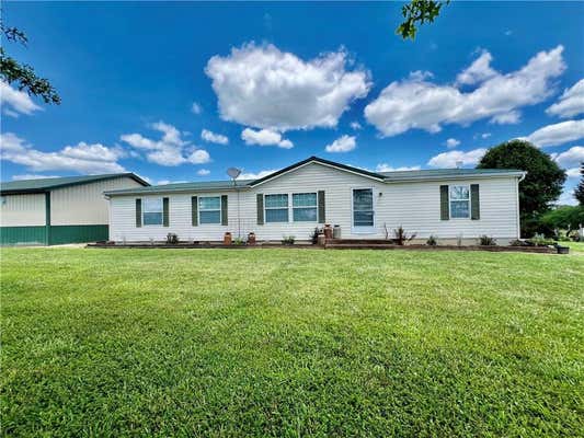 19453 STATE HIGHWAY D, HAMILTON, MO 64644 - Image 1