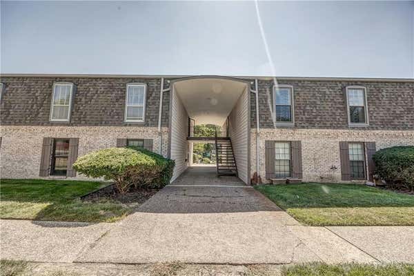 5109 W 75TH ST # A, PRAIRIE VILLAGE, KS 66208 - Image 1