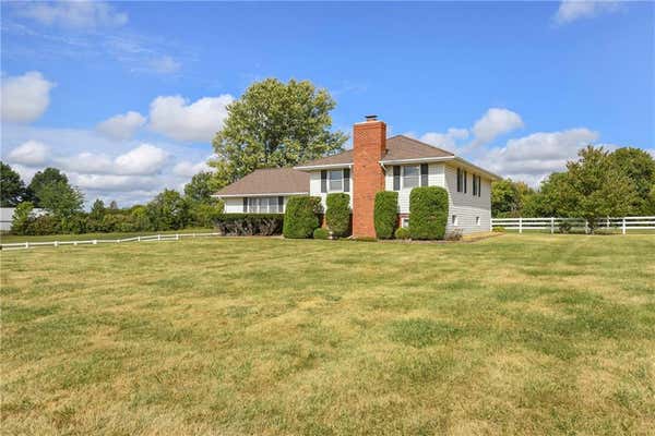 25531 TONGANOXIE DR, LEAVENWORTH, KS 66048 - Image 1