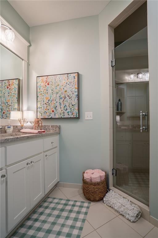 Altamont, Missouri, 64620, United States, 5 Bedrooms Bedrooms, ,5 BathroomsBathrooms,Residential,Active,1880022