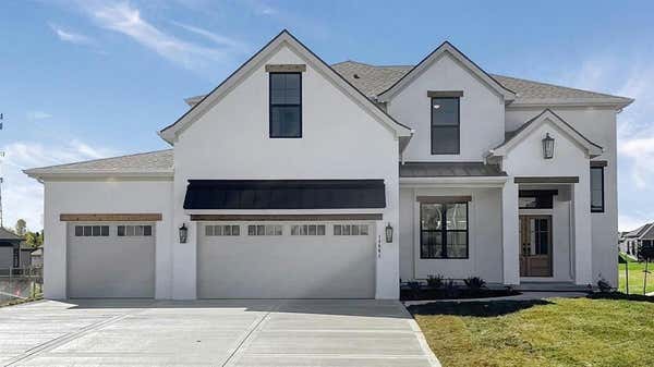 12556 NW LARKSPUR LN, PLATTE CITY, MO 64079 - Image 1