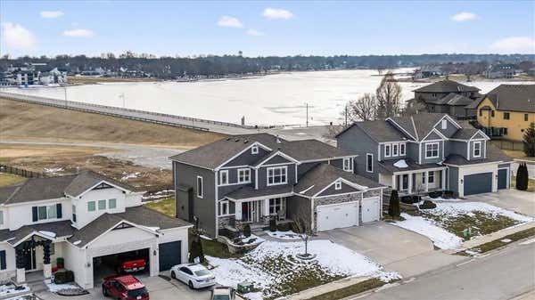 105 SW MEADOWBROOK DR, LEES SUMMIT, MO 64082 - Image 20089c07d994e78ffc768d782d7f52765e40cb32