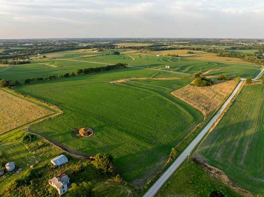 0000 AFEK ROAD, HIGGINSVILLE, MO 64037, photo 2 of 40