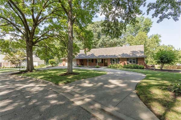 9923 LEE CT, LEAWOOD, KS 66206 - Image 1