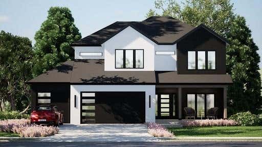 2230 SW CROWN DR, LEES SUMMIT, MO 64082 - Image 20e19761fa24c81099e9e7c0ae8882627608ae9c