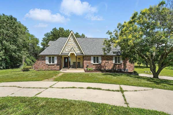 Kearney, MO Homes For Sale & Real Estate | RE/MAX