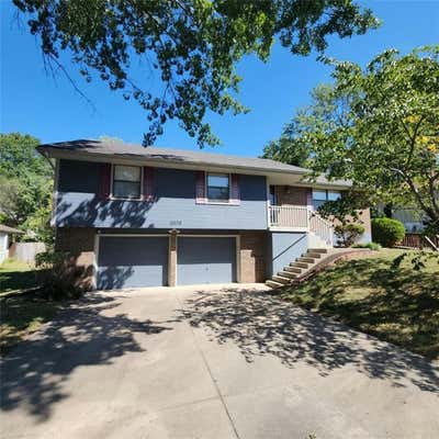 15500 E 43RD TER S, INDEPENDENCE, MO 64055 - Image 1