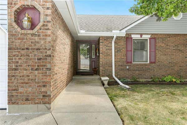 1107 SW 8TH ST, LEE'S SUMMIT, MO 64081, photo 3 of 31