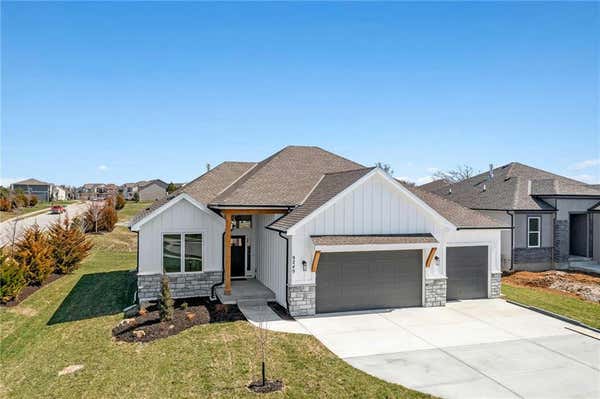 24218 W 91ST TER, LENEXA, KS 66227 - Image 1