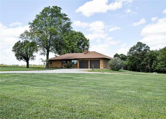 276 NE 14004 ROAD, ADRIAN, MO 64720 - Image 1