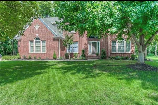 3340 W 143RD TER, LEAWOOD, KS 66224 - Image 1