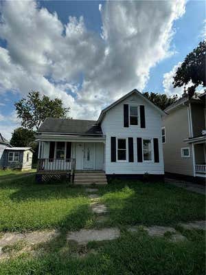 2216 BROADWAY AVE, PARSONS, KS 67357 - Image 1