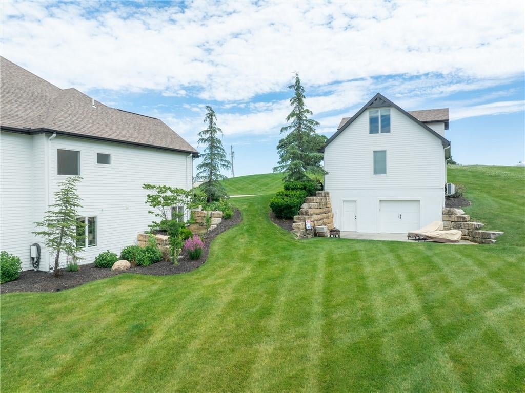 Altamont, Missouri, 64620, United States, 5 Bedrooms Bedrooms, ,5 BathroomsBathrooms,Residential,Active,1880022