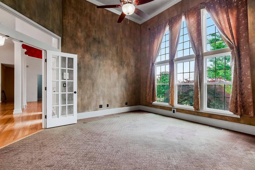 Belton, Missouri, 64012, United States, 4 Bedrooms Bedrooms, ,4 BathroomsBathrooms,Residential,Active,1839446