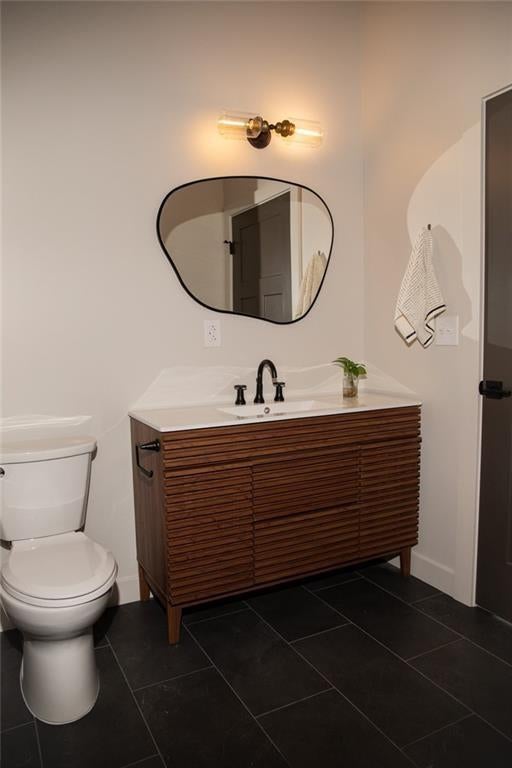 Altamont, Missouri, 64620, United States, 3 Bedrooms Bedrooms, ,3 BathroomsBathrooms,Residential,Active,1922653