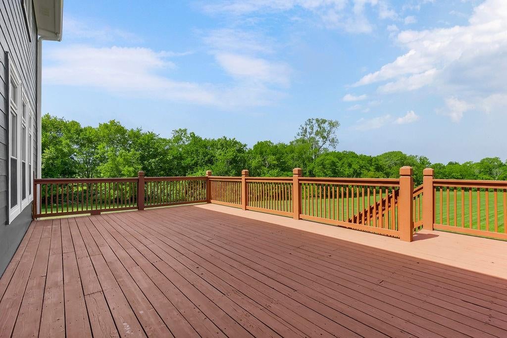 Grandview, Missouri, 64030, United States, 8 Bedrooms Bedrooms, ,5 BathroomsBathrooms,Residential,Active,1892623