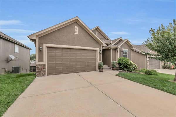 6635 WEDD PL, MERRIAM, KS 66203 - Image 1