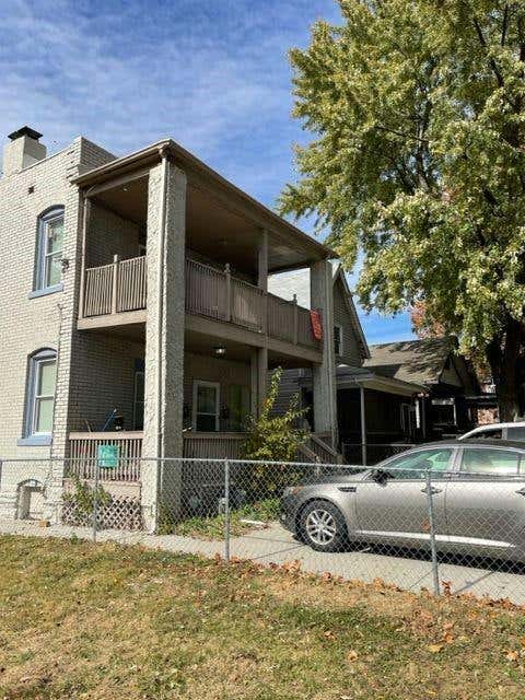 3314 TRACY AVE, KANSAS CITY, MO 64109, photo 1 of 28